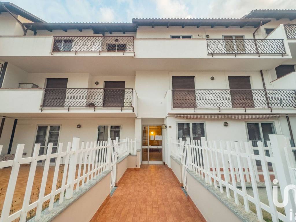 Appartamento a Ceriale in Via Magnone, 90 - Foto 2