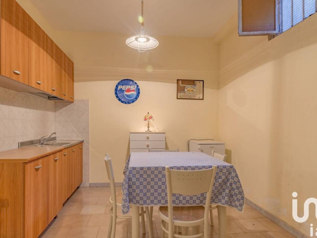 Appartamento a Ceriale in Via Magnone, 90 - Foto 3