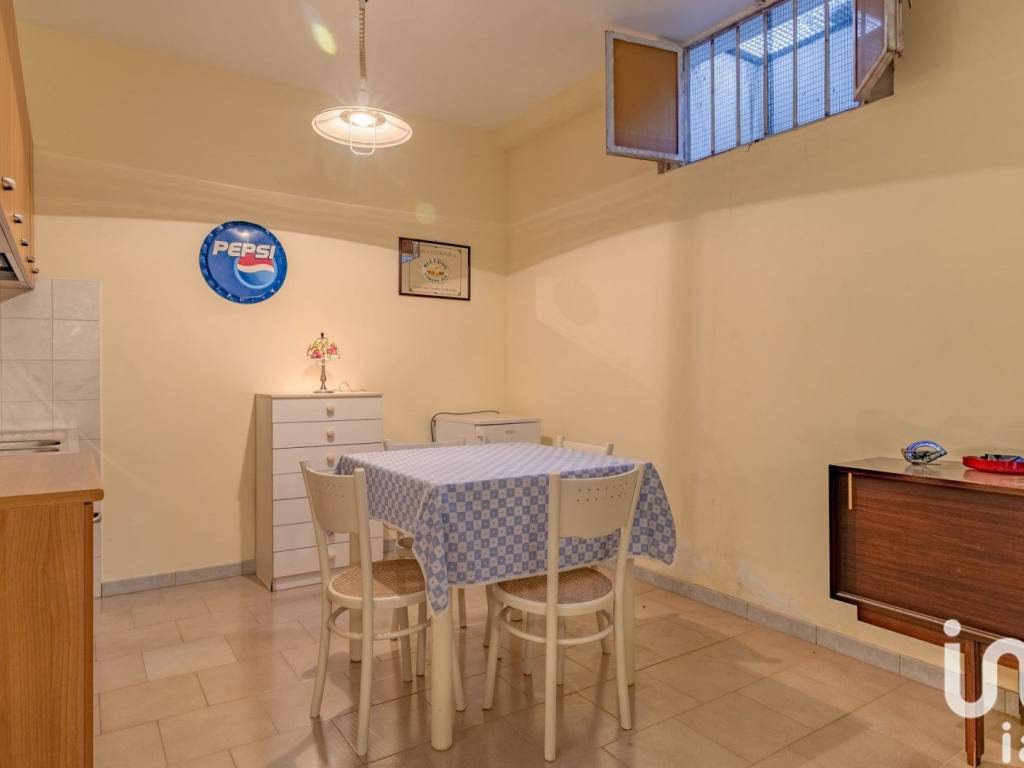 Appartamento a Ceriale in Via Magnone, 90 - Foto 4