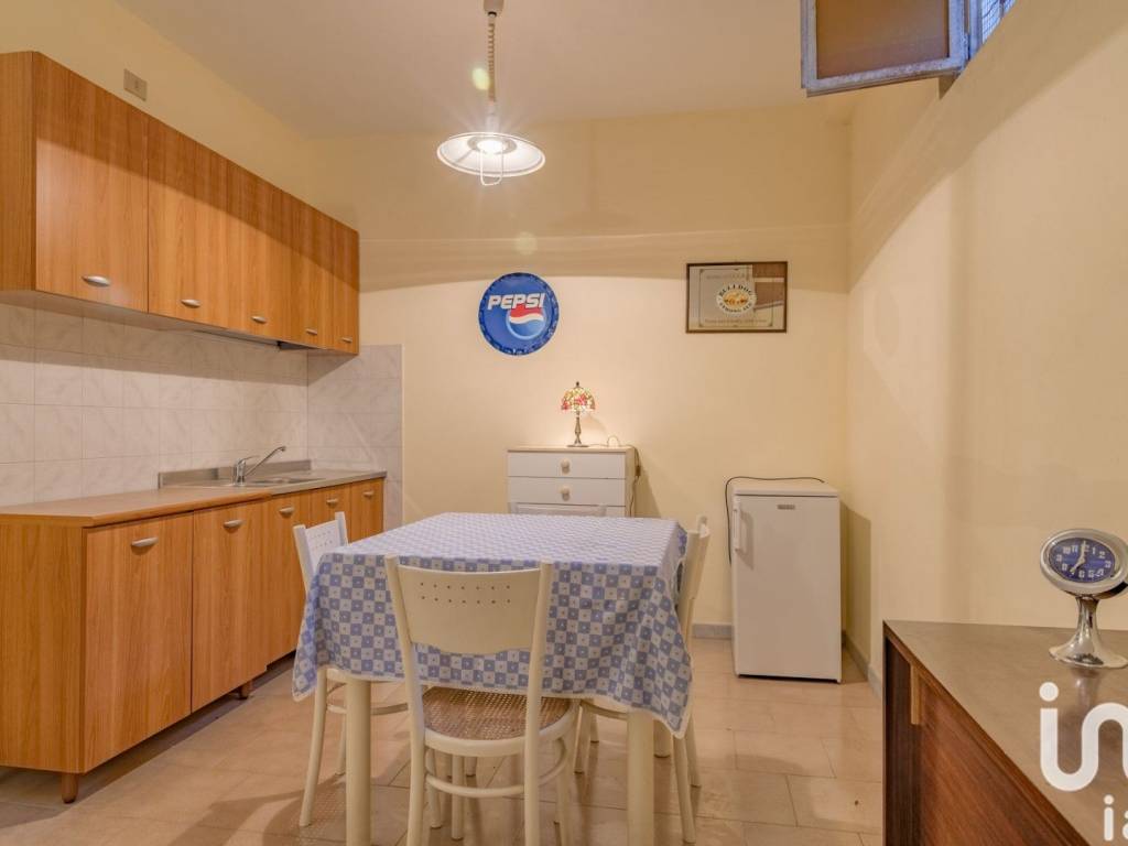 Appartamento a Ceriale in Via Magnone, 90 - Foto 5