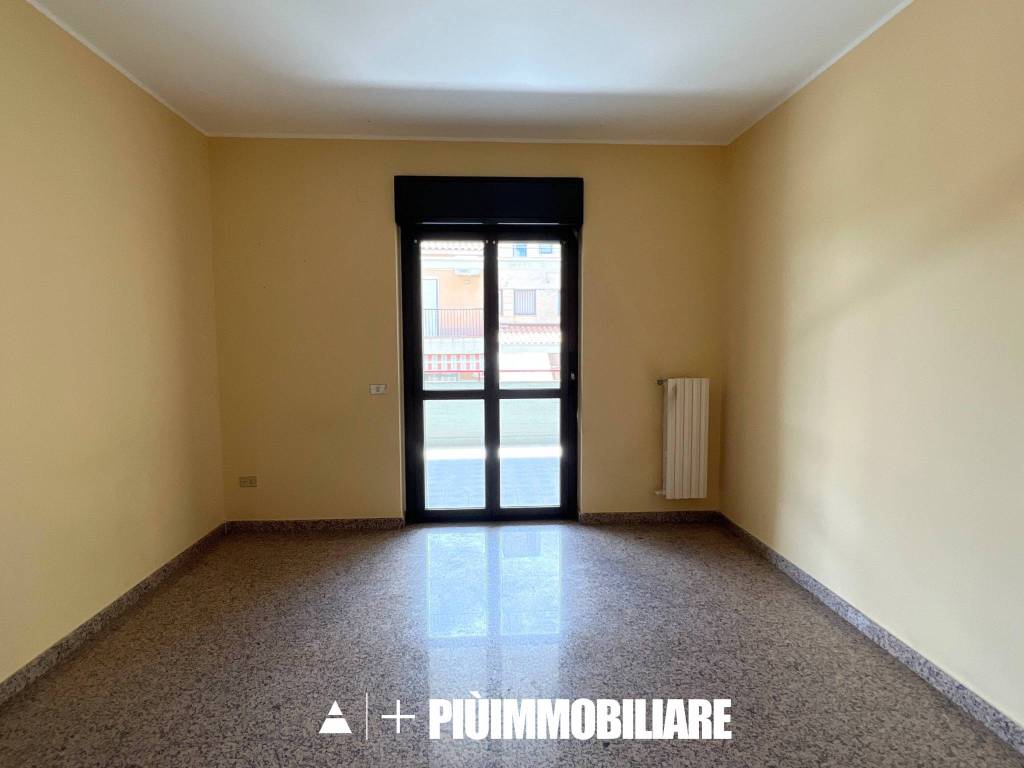 Appartamento a Matera in Via Marco Tullio Cicerone, 40 - Foto 3