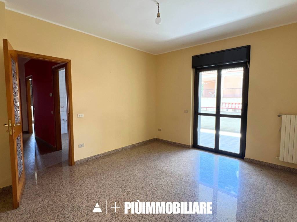 Appartamento a Matera in Via Marco Tullio Cicerone, 40 - Foto 4