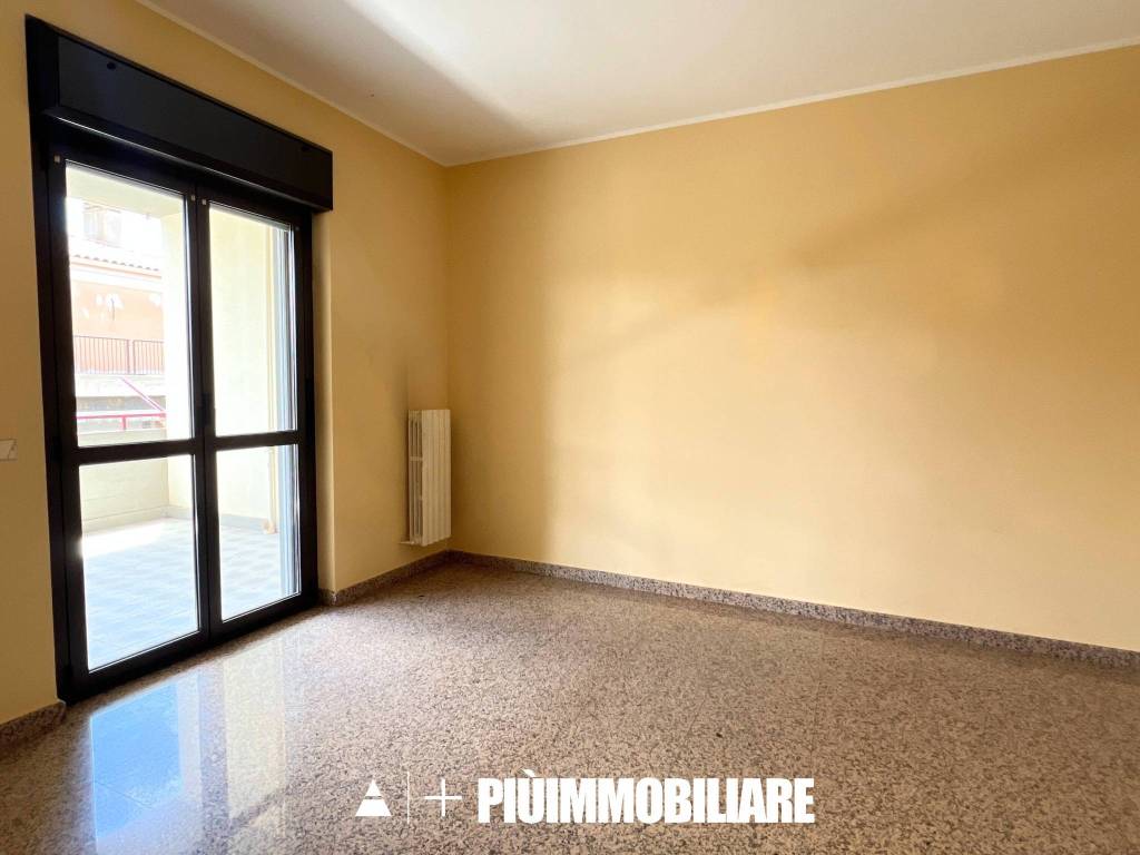 Appartamento a Matera in Via Marco Tullio Cicerone, 40 - Foto 5
