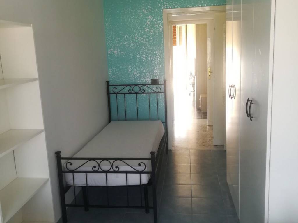 Appartamento a Chieti in Viale Benedetto Croce, 73 - Foto 2