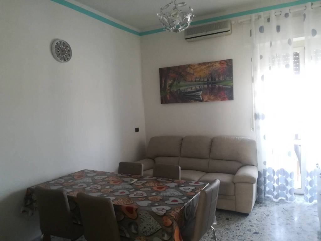 Appartamento a Chieti in Viale Benedetto Croce, 73 - Foto 4