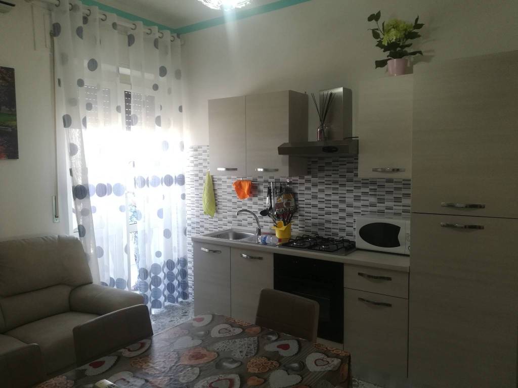 Appartamento a Chieti in Viale Benedetto Croce, 73 - Foto 5