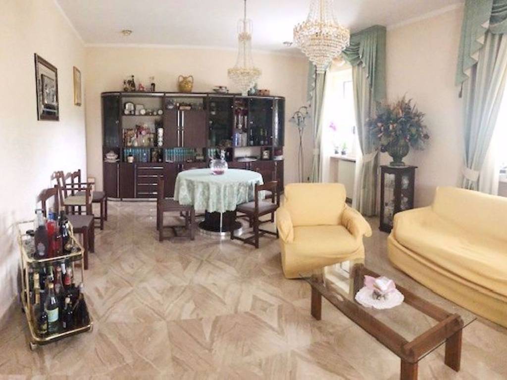 Casa indipendente a Isola del liri in via lungo magnene - Foto 2