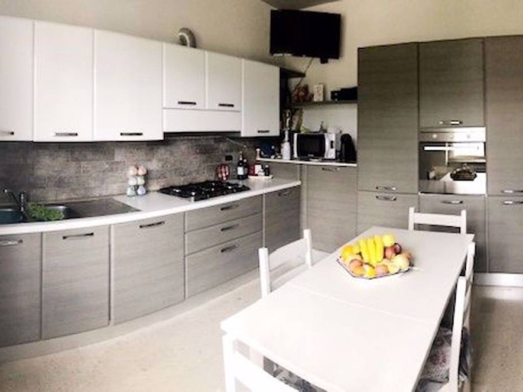 Casa indipendente a Isola del liri in via lungo magnene - Foto 3