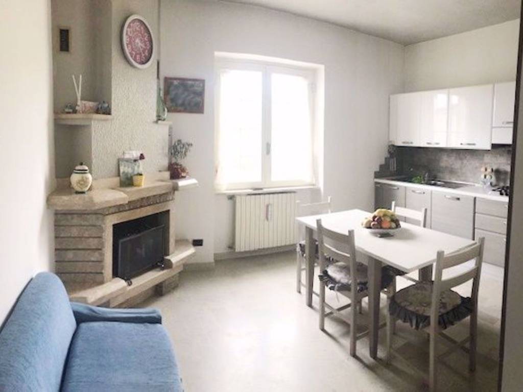 Casa indipendente a Isola del liri in via lungo magnene - Foto 4