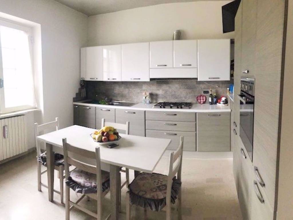 Casa indipendente a Isola del liri in via lungo magnene - Foto 5