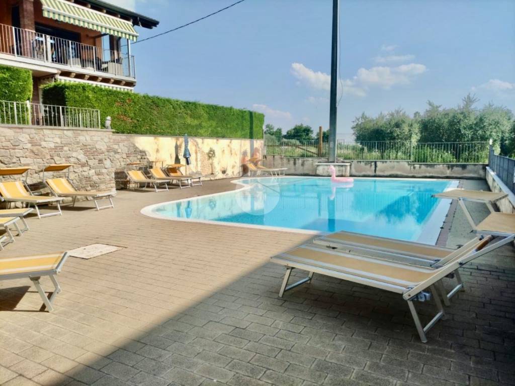 Appartamento a Lazise in Via sottomonte - Foto 3