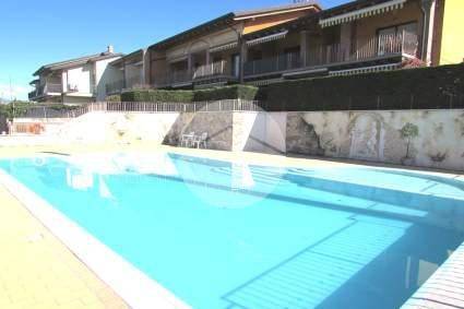 Appartamento a Lazise in Via sottomonte - Foto 4