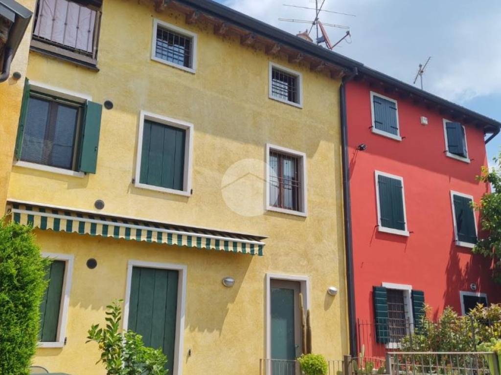 Appartamento a Lazise in Via sottomonte - Foto 5