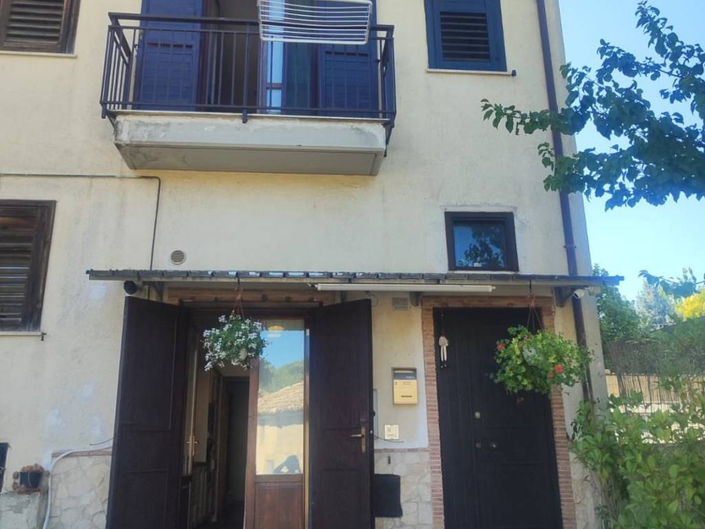 Casa indipendente a Atripalda in Via Fellitto - Foto 2