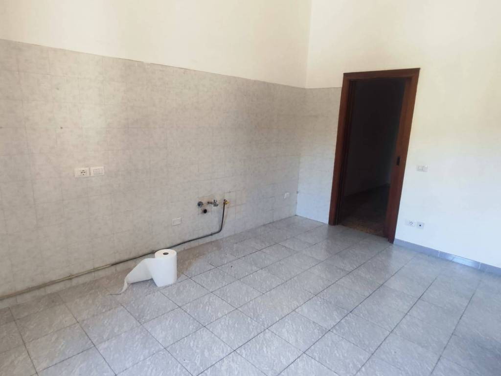 Casa indipendente a Atripalda in Via Fellitto - Foto 3