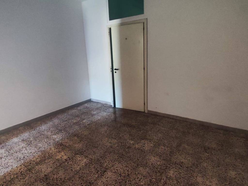Casa indipendente a Atripalda in Via Fellitto - Foto 4