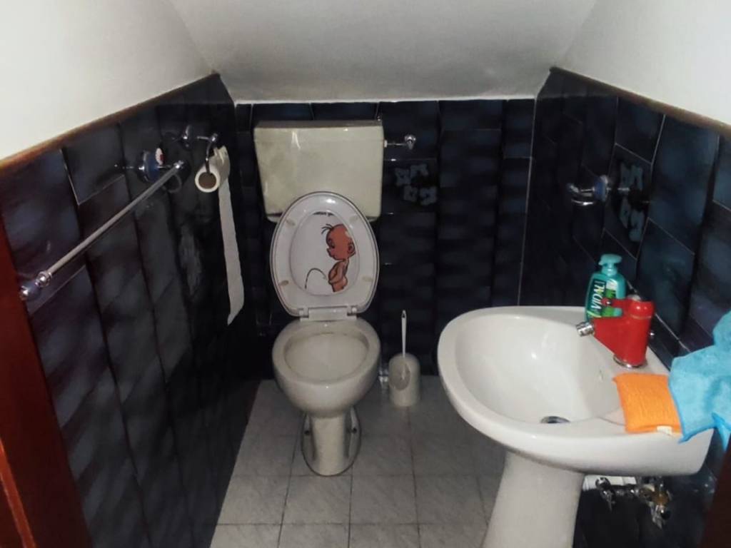 Casa indipendente a Atripalda in Via Fellitto - Foto 5