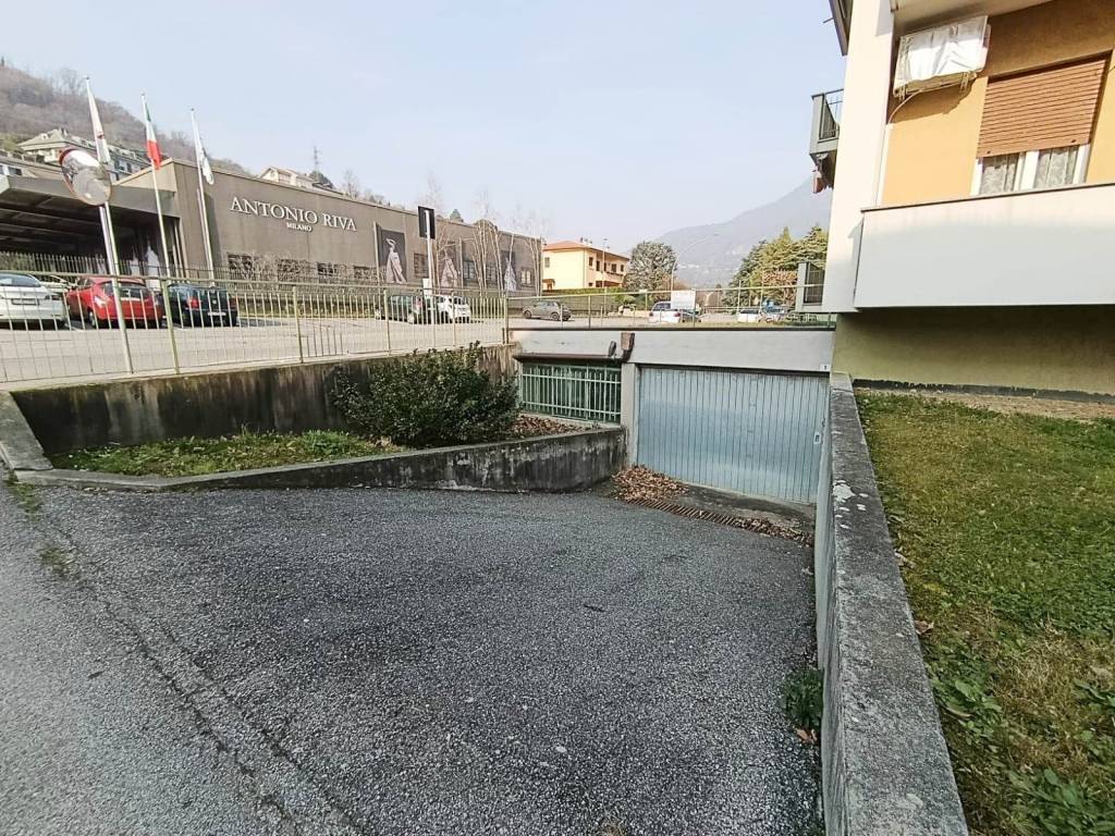 Immobile a Garlate in Via Peschera, 1 - Foto 2