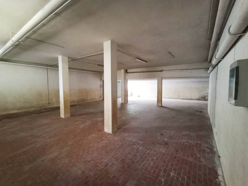 Immobile a Garlate in Via Peschera, 1 - Foto 3