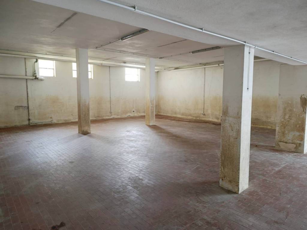 Immobile a Garlate in Via Peschera, 1 - Foto 4