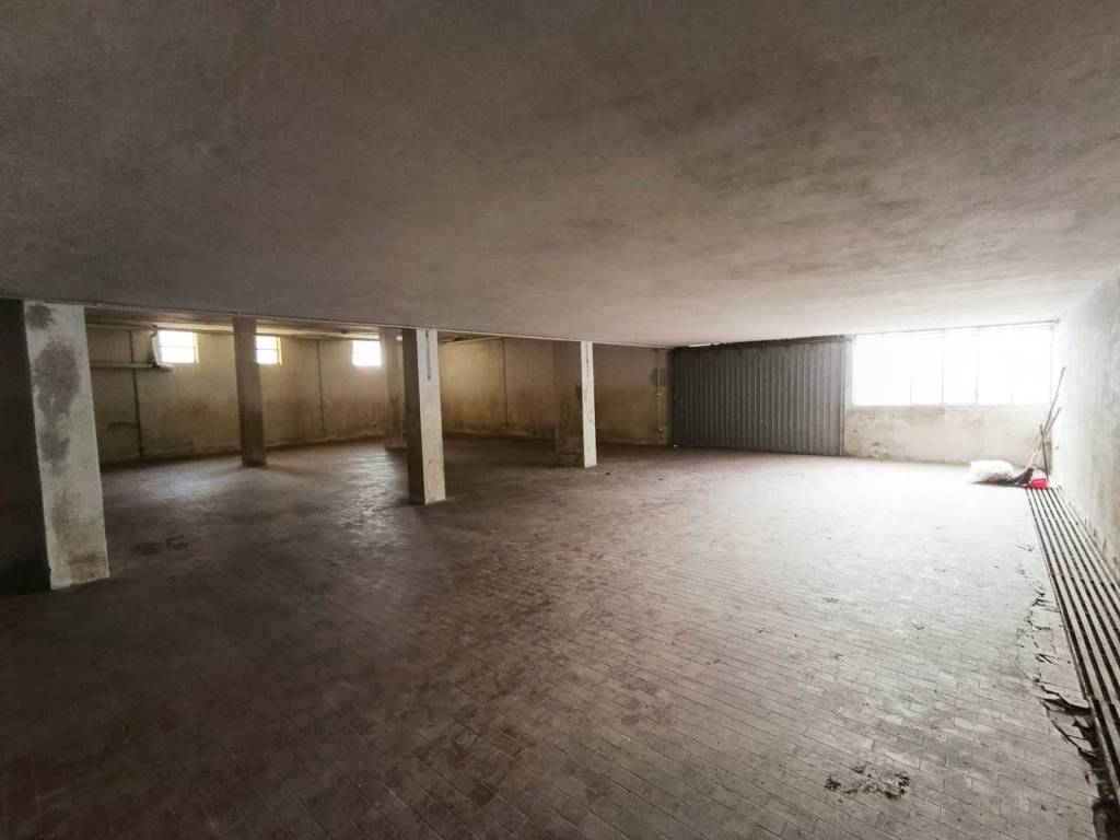 Immobile a Garlate in Via Peschera, 1 - Foto 5