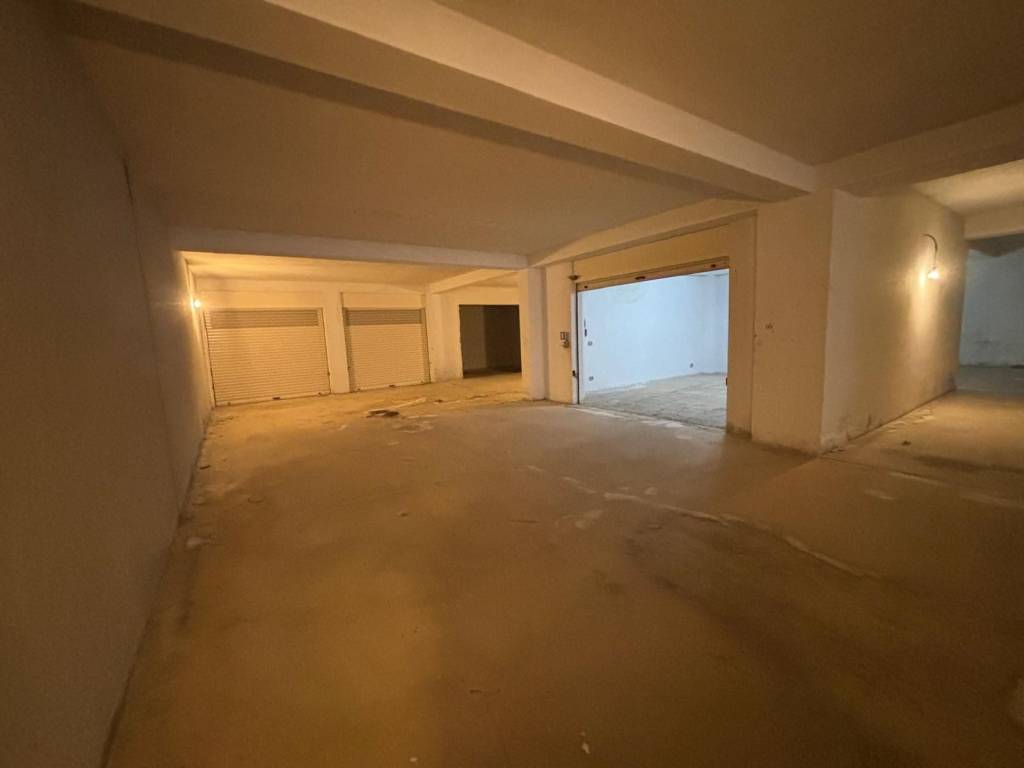 Immobile a Lamezia terme in Via Salvatore Miceli - Foto 3