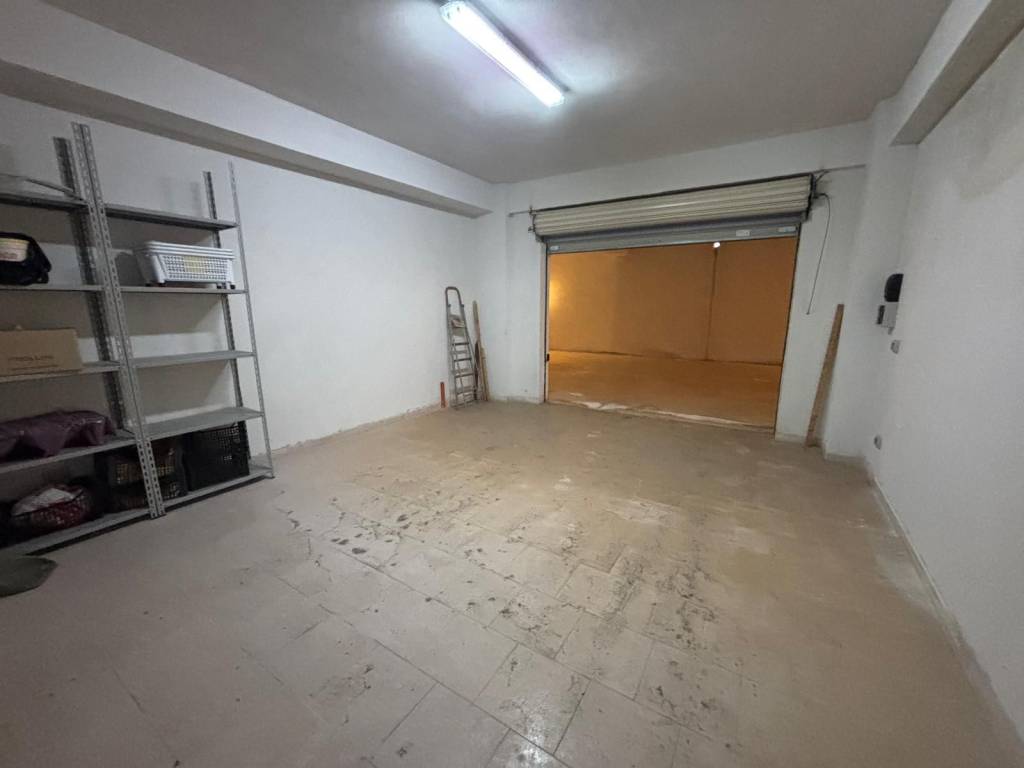 Immobile a Lamezia terme in Via Salvatore Miceli - Foto 5