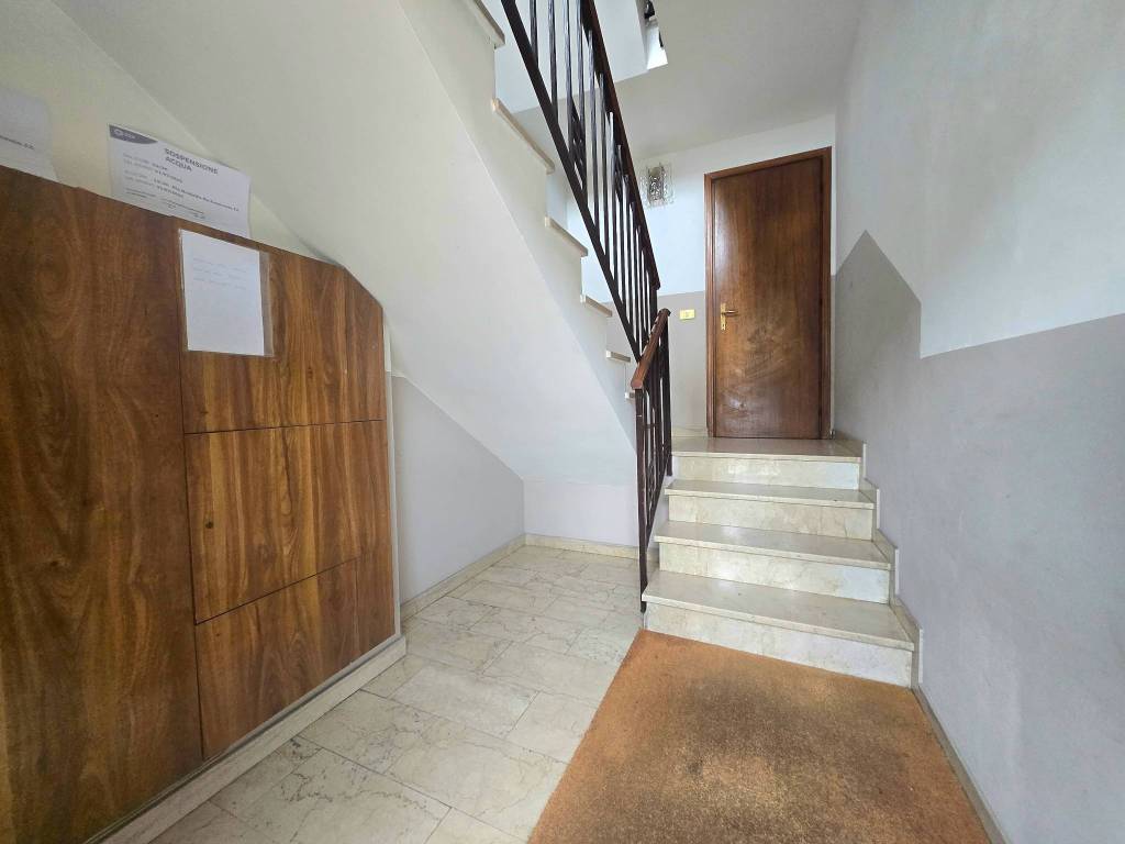 Appartamento a Concesio in Via Rodolfo da Concesio - Foto 3