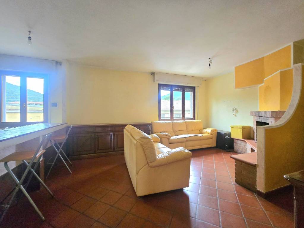 Appartamento a Concesio in Via Rodolfo da Concesio - Foto 4