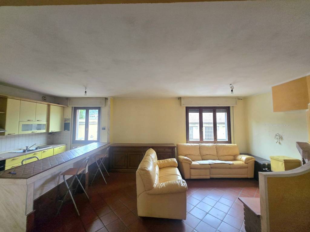 Appartamento a Concesio in Via Rodolfo da Concesio - Foto 5