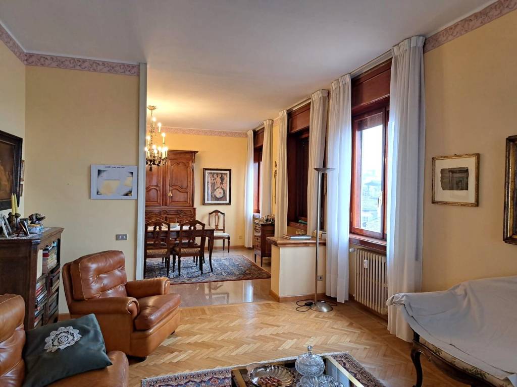 Appartamento a Reggio emilia - Foto 2