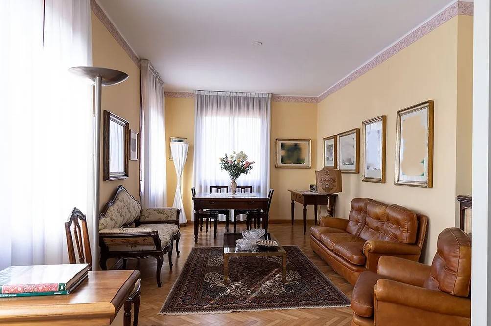 Appartamento a Reggio emilia - Foto 3
