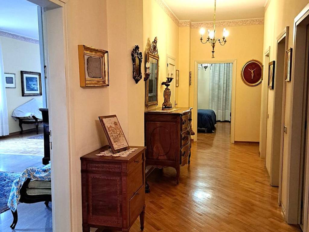 Appartamento a Reggio emilia - Foto 4