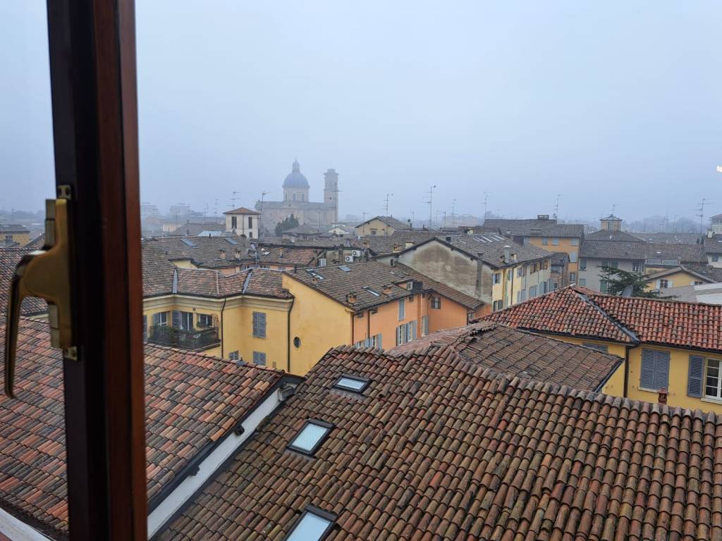 Appartamento a Reggio emilia - Foto 5
