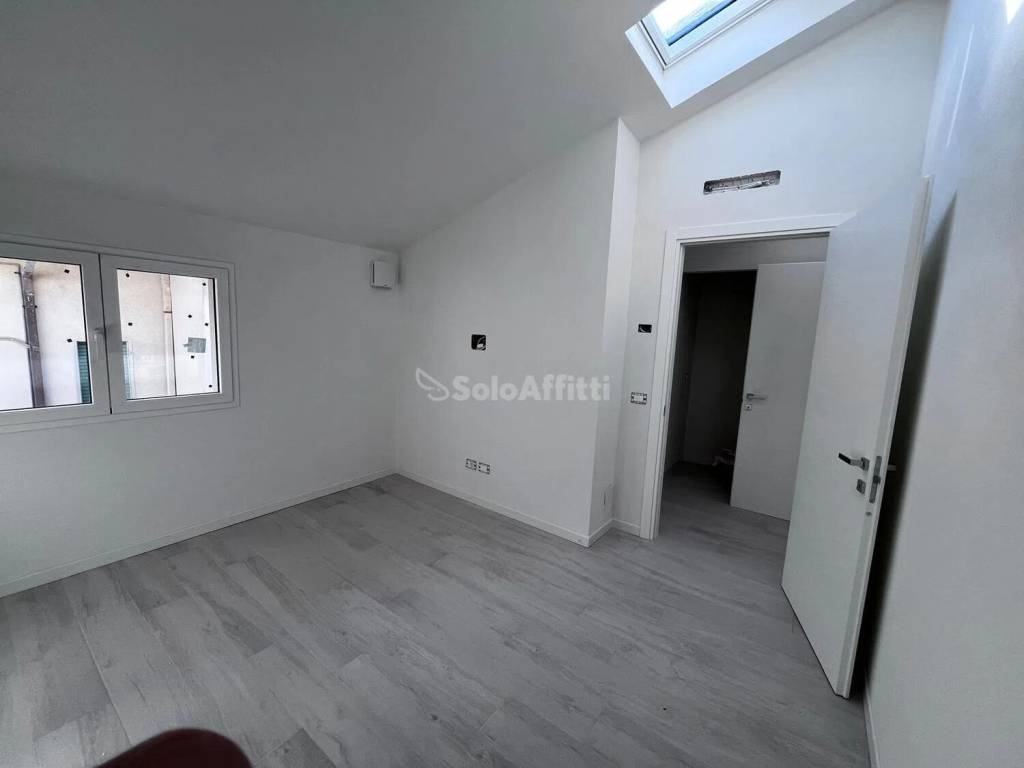 Appartamento a Rimini in Viale San Salvador No Number - Foto 5