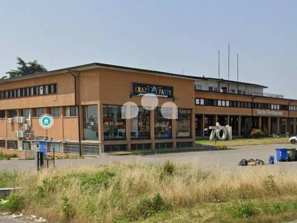 Immobile a Spino d'adda in Strada Provinciale Ex Strada Statale 415 Paullese, 3 - Foto 5