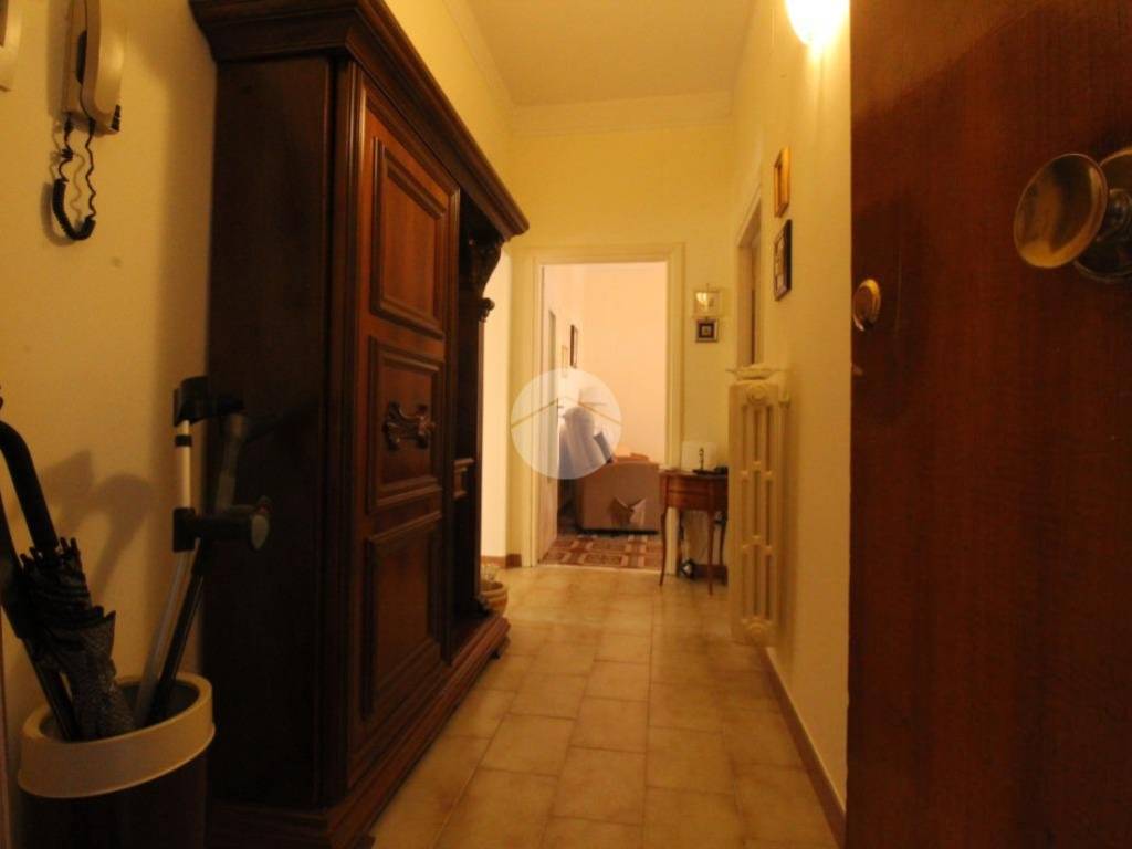 Appartamento a Campobasso in Via Breccelle, 5 - Foto 2