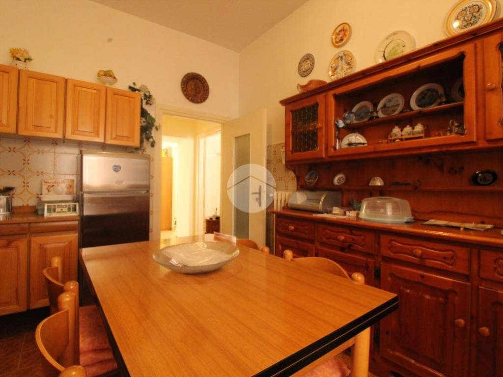 Appartamento a Campobasso in Via Breccelle, 5 - Foto 4