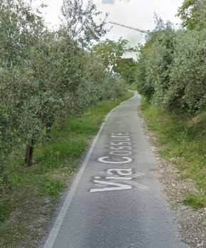 Appartamento a San leo in Via Cossure - Foto 3
