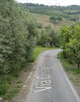 Appartamento a San leo in Via Cossure - Foto 4