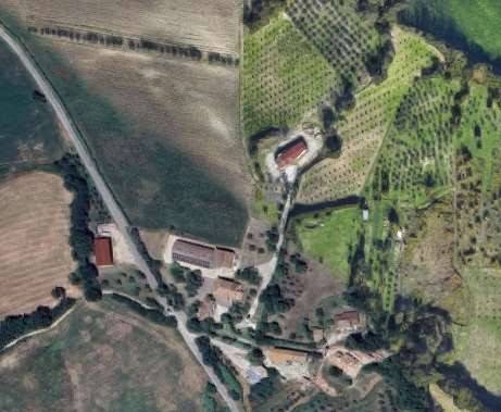Appartamento a San leo in Via Cossure - Foto 5