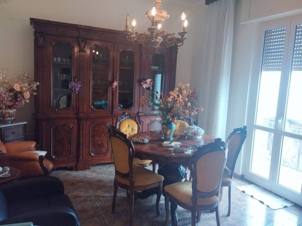 Appartamento a Terni in Via Campomicciolo - Foto 5