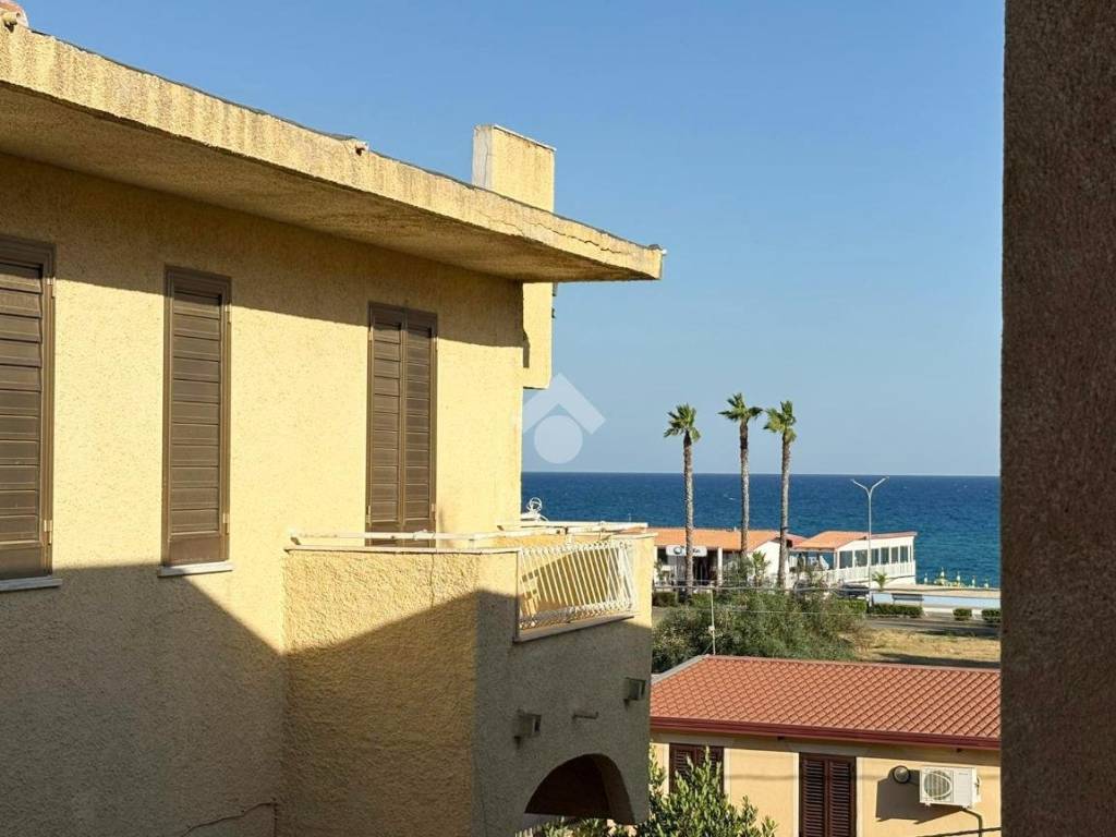 Appartamento a Botricello in VIA SCILLA, 3 - Foto 2