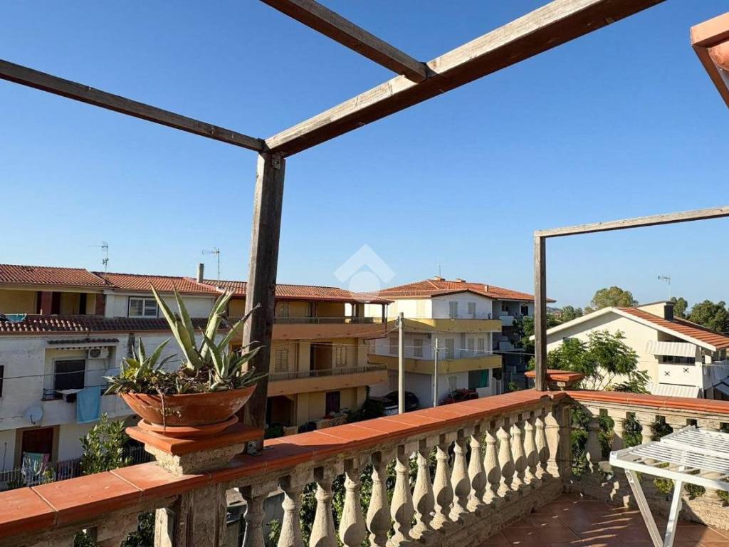 Appartamento a Botricello in VIA SCILLA, 3 - Foto 3