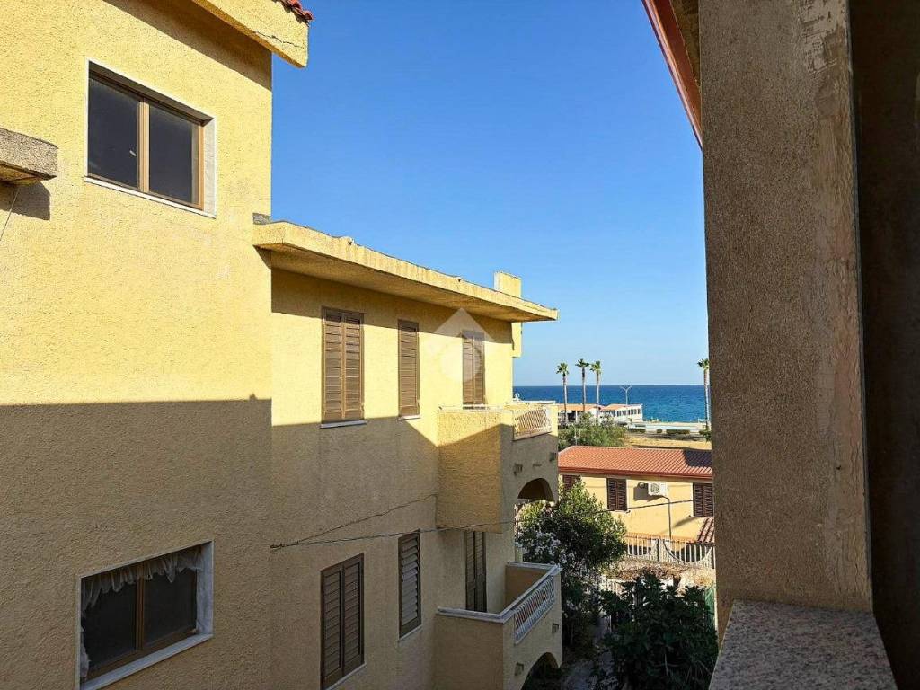 Appartamento a Botricello in VIA SCILLA, 3 - Foto 4