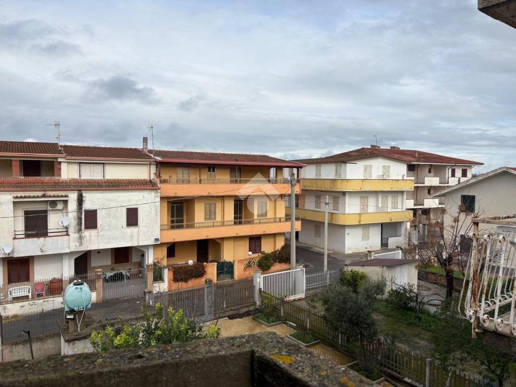 Appartamento a Botricello in VIA SCILLA, 3 - Foto 5