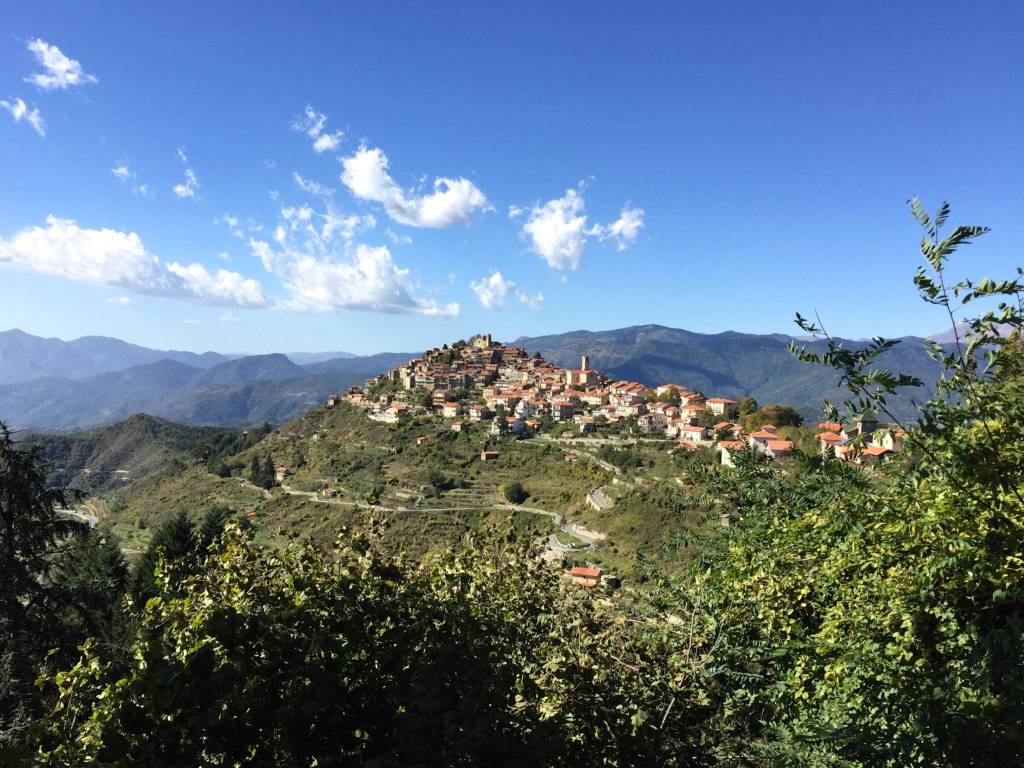 Rustico / casale a Bajardo in Regione Gianluì, 22 - Foto 5