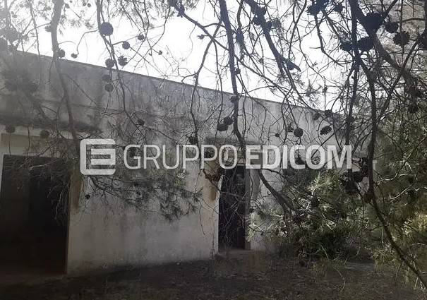 Rustico / casale a Ceglie messapica in Via 2 Giugno - Foto 3