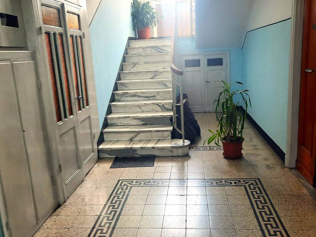 Appartamento a La spezia in VIA CARDUCCI - Foto 2