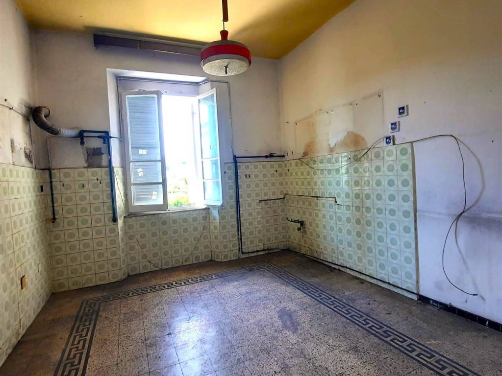 Appartamento a La spezia in VIA CARDUCCI - Foto 4